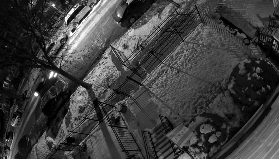 Reolink Camera Two_01_Reolink Home Hub One_20260129191429.jpg